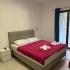 Apartmani Mia, Dvokrevetna soba sa balkonom, privatni smeštaj u mestu Bečići, Crna Gora - IMG_7767