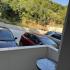 Apartmani Mia, Dvokrevetna soba sa balkonom, privatni smeštaj u mestu Bečići, Crna Gora - IMG_7770