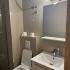 Apartmani Mia, Dvokrevetna soba sa balkonom, privatni smeštaj u mestu Bečići, Crna Gora - IMG_7775