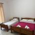 Apartmaji Mia, , zasebne nastanitve v mestu Bečići, Črna gora - IMG_7777