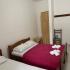 Apartmani Mia, Trokrevetna soba sa terasom, privatni smeštaj u mestu Bečići, Crna Gora - IMG_7778