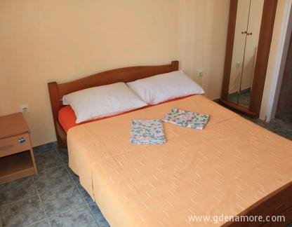 Appartamenti Mia, alloggi privati a Bečići, Montenegro - IMG_7788