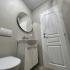 Apartman San, , частни квартири в града Dobre Vode, Черна Гора - IMG_8752