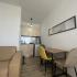 Apartman San, , частни квартири в града Dobre Vode, Черна Гора - IMG_8755