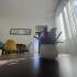 Apartman San, , частни квартири в града Dobre Vode, Черна Гора - IMG_8760