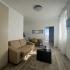 Apartman San, , частни квартири в града Dobre Vode, Черна Гора - IMG_8761