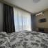 Apartman San, , частни квартири в града Dobre Vode, Черна Гора - IMG_8764