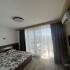 Apartman San, , частни квартири в града Dobre Vode, Черна Гора - IMG_8766
