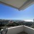 Apartman San, , частни квартири в града Dobre Vode, Черна Гора - IMG_8769