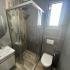 Apartman San, , alojamiento privado en Dobre Vode, Montenegro - IMG_8775