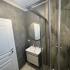 Apartman San, , alojamiento privado en Dobre Vode, Montenegro - IMG_8776