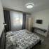 Apartman San, , alojamiento privado en Dobre Vode, Montenegro - IMG_8778