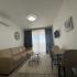 Apartman San, , alojamiento privado en Dobre Vode, Montenegro - IMG_8783