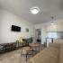 Apartman San, , alojamiento privado en Dobre Vode, Montenegro - IMG_8784