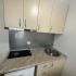 Apartman San, , alojamiento privado en Dobre Vode, Montenegro - IMG_8785