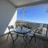 Apartman San, , alojamiento privado en Dobre Vode, Montenegro - IMG_8787