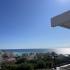 Apartman San, , alojamiento privado en Dobre Vode, Montenegro - IMG_8789