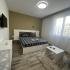 Apartman San, , частни квартири в града Dobre Vode, Черна Гора - IMG_8793
