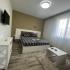 Apartman San, , частни квартири в града Dobre Vode, Черна Гора - IMG_8794