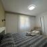 Apartman San, , частни квартири в града Dobre Vode, Черна Гора - IMG_8796