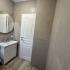 Apartman San, , частни квартири в града Dobre Vode, Черна Гора - IMG_8801