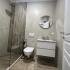 Apartman San, , частни квартири в града Dobre Vode, Черна Гора - IMG_8809