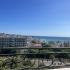 Apartman San, , частни квартири в града Dobre Vode, Черна Гора - IMG_8817