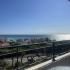 Apartman San, , частни квартири в града Dobre Vode, Черна Гора - IMG_8818