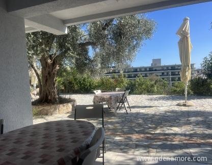 Apartman San, zasebne nastanitve v mestu Dobre Vode, Črna gora - IMG_8821