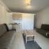 Apartman San, , частни квартири в града Dobre Vode, Черна Гора - IMG_8824