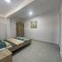 Apartman San, , частни квартири в града Dobre Vode, Черна Гора - IMG_8826