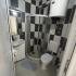 Apartman San, , частни квартири в града Dobre Vode, Черна Гора - IMG_8828
