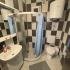 Apartman San, , zasebne nastanitve v mestu Dobre Vode, Črna gora - IMG_8833