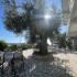 Apartman San, , zasebne nastanitve v mestu Dobre Vode, Črna gora - IMG_8834