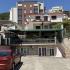 ZORKO FRANETA APARTMANOK, Nyolc, Magán szállás a községben Budva, Montenegró - K1