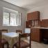 APARTMANI ZORKA FRANETA, BR.14, privatni smeštaj u mestu Budva, Crna Gora - kuh