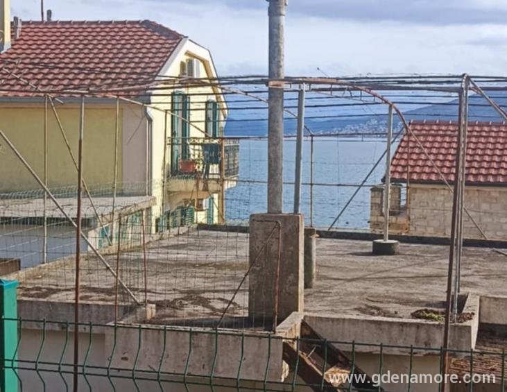 Pogled