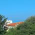 Appartamento a Petrovac, , alloggi privati a Petrovac, Montenegro - pogled
