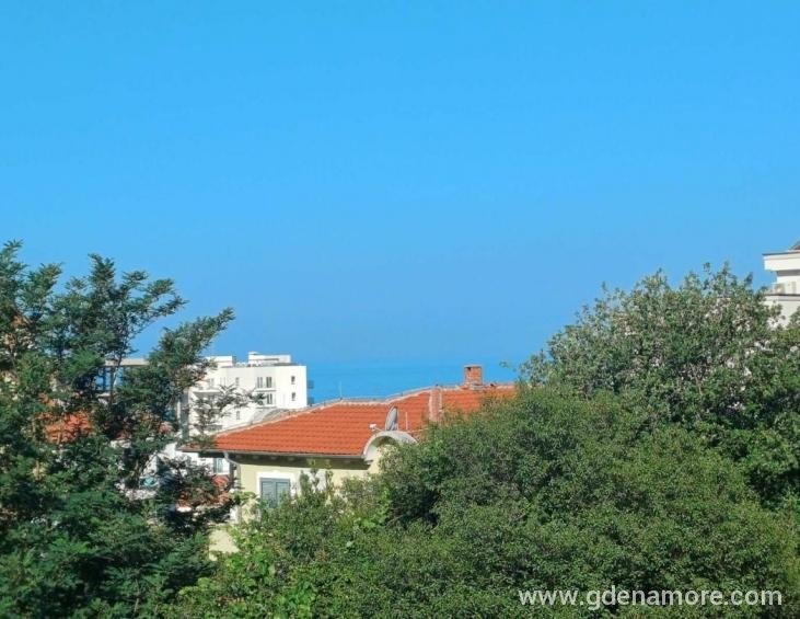 pogled