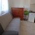 Citrus, , private accommodation in city Djenović, Montenegro - Krevet u kuhinji