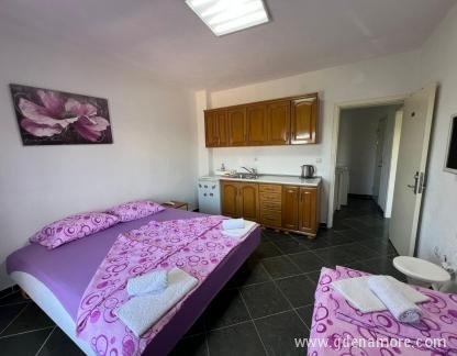 Infinity apartmani , privatni smeštaj u mestu Bar, Crna Gora - viber_image_2025-07-01_14-52-46-713