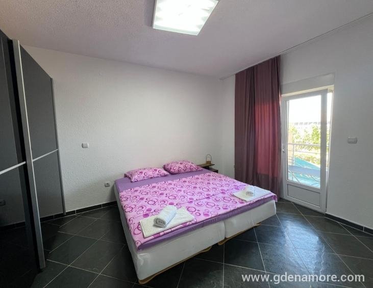 viber_image_2025-07-01_14-52-47-088