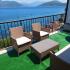 Njivice Herceg Novi, , zasebne nastanitve v mestu Igalo, Črna gora - viber_image_2025-07-17_12-59-14-714