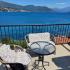 Njivice Herceg Novi, , zasebne nastanitve v mestu Igalo, Črna gora - viber_image_2025-07-17_13-00-58-529