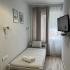 Апартаменти Astoria HN, , частни квартири в града Herceg Novi, Черна Гора - 7C3DF164-4C8B-45F7-8D5C-19404D577C63
