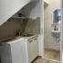 Апартаменти Astoria HN, , частни квартири в града Herceg Novi, Черна Гора - B54D9207-EE06-4FBF-891D-30632C155CCE