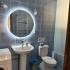 Apartmani Pekovic, Apartment 8, private accommodation in city Jaz, Montenegro - IMG_3740