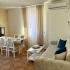 Apartmani Pekovic, Apartamento 1, alojamiento privado en Jaz, Montenegro - IMG_3769
