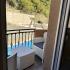 Apartmani Pekovic, Apartamento 1, alojamiento privado en Jaz, Montenegro - IMG_3772