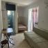 Apartmani Jasna i Bojana , , logement privé à Čanj, Monténégro - viber_image_2025-08-13_13-28-10-755